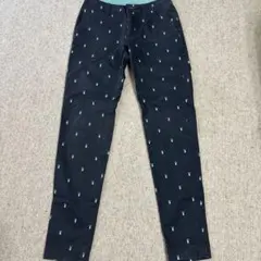 Item thumbnail for item 1f2a06be-db04-415a-8b98-c52fca801356