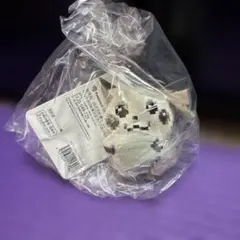 ポケモン30周年 ポケットモンスター【はじまりのピカチュウ マスコット】