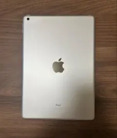 Apple iPad 第9世代 モデルNK2L3J/A バージョン17.3.1 - メルカリ
