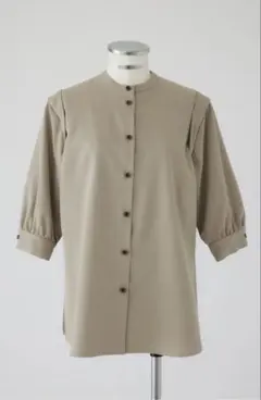 2025年最新】rim.ark シャツの人気アイテム - メルカリ