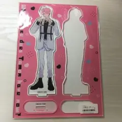 2025年最新】ジメ原の人気アイテム - メルカリ