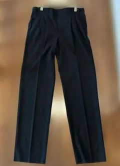 Item thumbnail for item 335d448a-ca8a-4fbe-9549-ccbd86510526