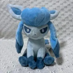 厳選　ポケモンfit グレイシア