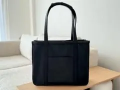 【CHACOLI】Frame Collection FR03（ブラック）