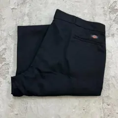 オークションメンズ