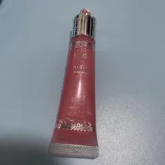 JILLSTUART ジェリーリップグロス 07