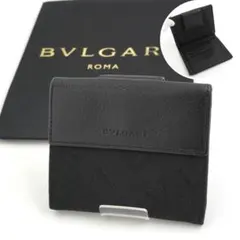 2025年最新】BVLGARI レディース 折り財布の人気アイテム - メルカリ