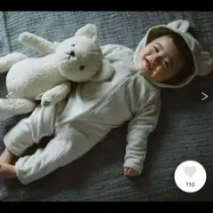 Item thumbnail for item 16ecdef9-47c3-4cdd-b307-7bc28e3c7871