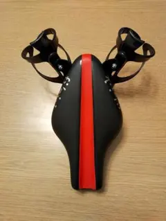 2026年最新】fizik TRITONEの人気アイテム - メルカリ