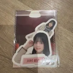 Item thumbnail for item 7f70951e-aee0-4026-9dca-b284fa571d31