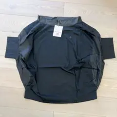 新品Vivienne Westwood RED LABEL Tシャツのサムネイル