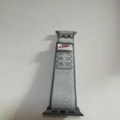 純正　ナイキスポーツループ46mm ペールドグレー