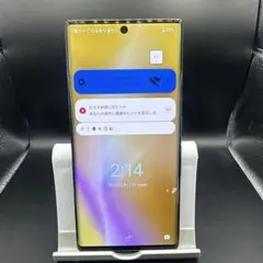 中古】富士通 arrows NX F-01K 7台セット（その5） - メルカリ