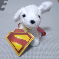 2025年最新】スーパーマン ぬいぐるみの人気アイテム - メルカリ