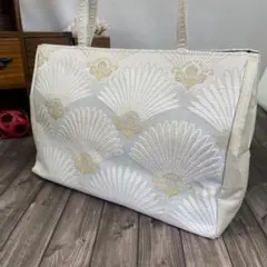 Item thumbnail for item 9e3f5b0d-cc71-4424-9c2f-fcc51e246d2f