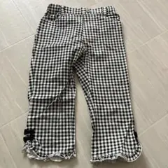 Item thumbnail for item 597cca66-09ff-465f-87ae-e0e825d0251b