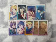 プロセカ エピカ まとめ売り