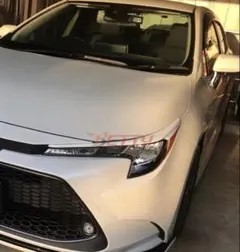 こうだい様専用