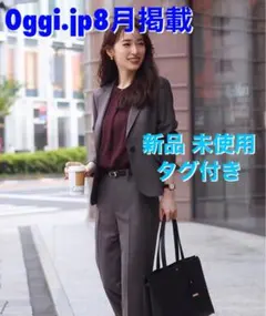 2025年最新】AOKI レディース ビジネス パンツスーツ上下の人気