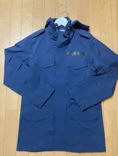 sunasuna3rd様用 クシタニ K-2353 フィンジャケット Lサイズ - メルカリ