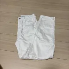 Item thumbnail for item d1fd003f-b992-4758-b08d-5fe63a34cbda