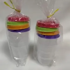 2026年最新】タッパーウェア ボールの人気アイテム - メルカリ