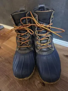 2026年最新】l.l.bean beamsの人気アイテム - メルカリ