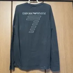 エンポリアルマーニ　ロンT