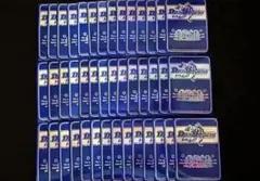 2025年最新】旧公式スリーブの人気アイテム - メルカリ