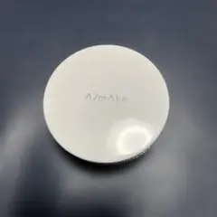 A/mAke エーメイク SCLパウダー マットラベンダーのサムネイル