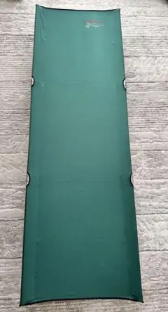 Item thumbnail for item a410449b-d36c-4725-905f-e50bdfe97c2c