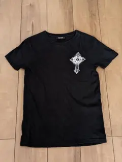 氷室京介 Tシャツ Lサイズ バンド BOØWY BOOWY LAST GIGS 88445 Tシャツ 氷室京介 - メルカリ