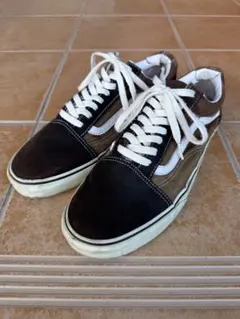 キャンバススニーカー スニーカー