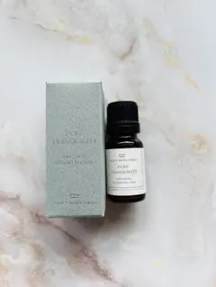 2025年最新】シャングリ・ラ エッセンスの人気アイテム - メルカリ