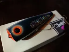 【新品未使用】Chest114 #115 ナンバリング付き　値下げしました！ 2025年最新】チェスト114の人気アイテム - メルカリ