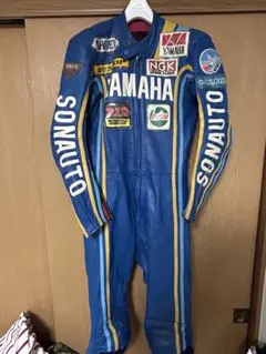 2025年最新】ヤマハ つなぎの人気アイテム - メルカリ