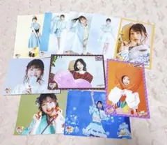 2026年最新】辻野かなみ チェキの人気アイテム - メルカリ