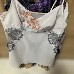 サルートdede様ご専用