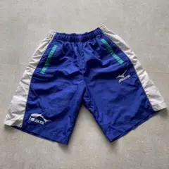 Mizuno イトマンジャージ♡ハーフパンツ♡
