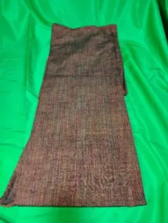 リメイク用　着物　040