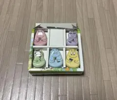 Item thumbnail for item 2e86f2a0-4ce5-4738-9034-b5e41d98e5be