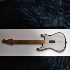 2025年最新】gitallerの人気アイテム - メルカリ