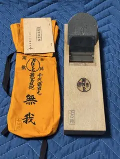 馬乾元制紫檀二胡 - メルカリ