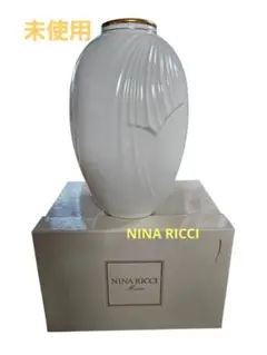 未使用ニナリッチ♡食器皿セット - メルカリ