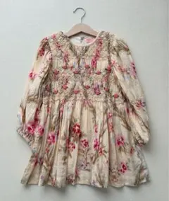 2026年最新】bonjour diary ワンピースの人気アイテム - メルカリ