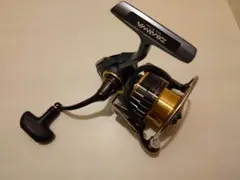 ポ*タ様 Daiwa THEORY 2004HA セオリー　ダイワ ポ*タ様 Daiwa THEORY 2004HA セオリー ダイワ - メルカリ
