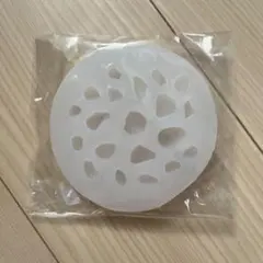 GreenOcean シリコンモールド 鉱石