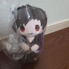 ヴァジラ おすわりぬい グラブルEXTRAフェス - メルカリ