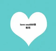 BTS V マグネットブックマーク3点セット