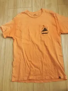 エクストララージＴシャツ
